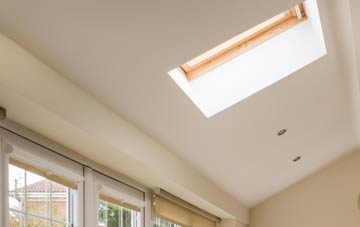 Pontsticill conservatory roof insulation companies