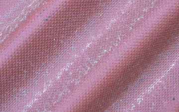 Pontsticill fibreglass roofing costs