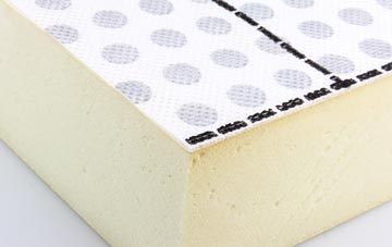 meeting Pontsticill building codes