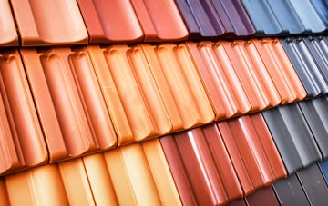 Pontsticill roof tile costs