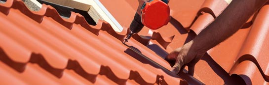save on Pontsticill roof installation costs