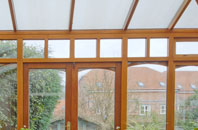 free Pontsticill conservatory insulation quotes