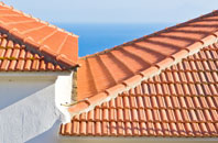 free Pontsticill roof tile quotes