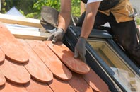 Pontsticill tiled roofing companies
